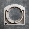 15-inch ADAPTER KIT - Image 4