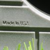 12-inch Standard Culvert Cover - Image 5